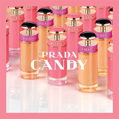 prada cologne sample|prada candy sample set.